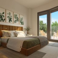 New Build - Penthouse -
La Vila Joiosa