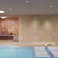 New Build - Penthouse -
La Vila Joiosa