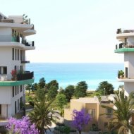 New Build - Penthouse -
La Vila Joiosa