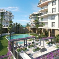 New Build - Penthouse -
La Vila Joiosa