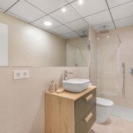 New Build - Penthouse -
Los Alcazares - Los Alcázares