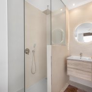 New Build - Penthouse -
Los Alcazares - Los Alcázares