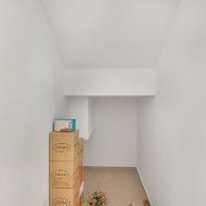 New Build - Penthouse -
Los Alcazares - Los Alcázares