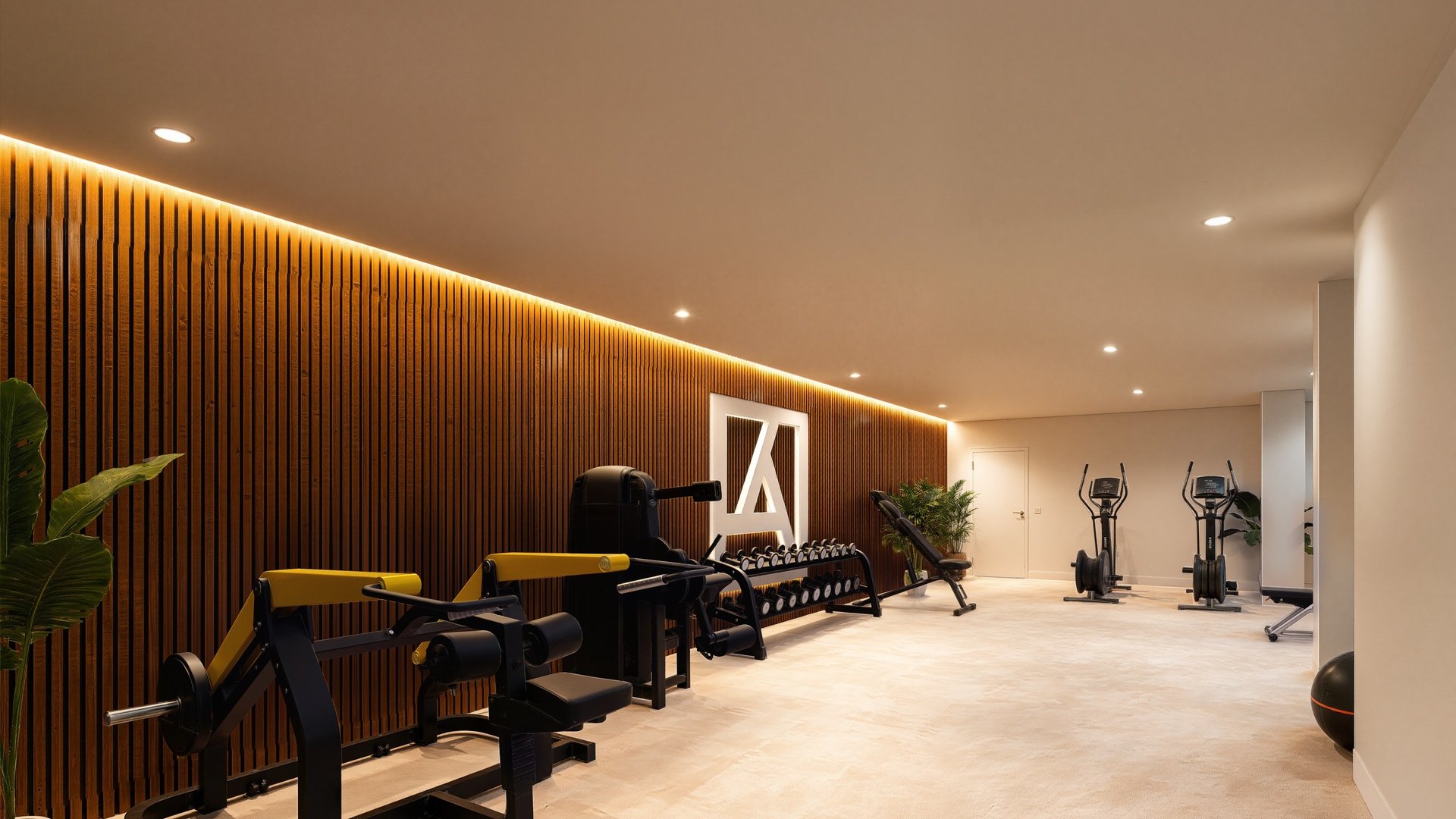 New Build - Penthouse -
Los Alcazares - Los Alcázares