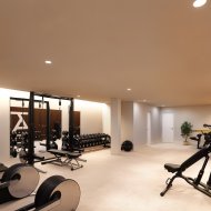 New Build - Penthouse -
Los Alcazares - Los Alcázares