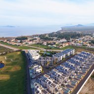 New Build - Penthouse -
Los Alcazares - Los Alcázares