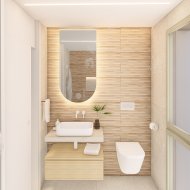 New Build - Penthouse -
Los Alcazares - Los Alcázares