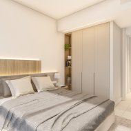 New Build - Penthouse -
Los Alcazares - Los Alcázares