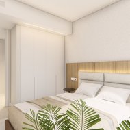 New Build - Penthouse -
Los Alcazares - Los Alcázares