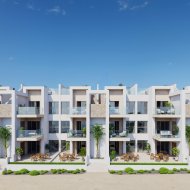 New Build - Penthouse -
Los Alcazares - Los Alcázares