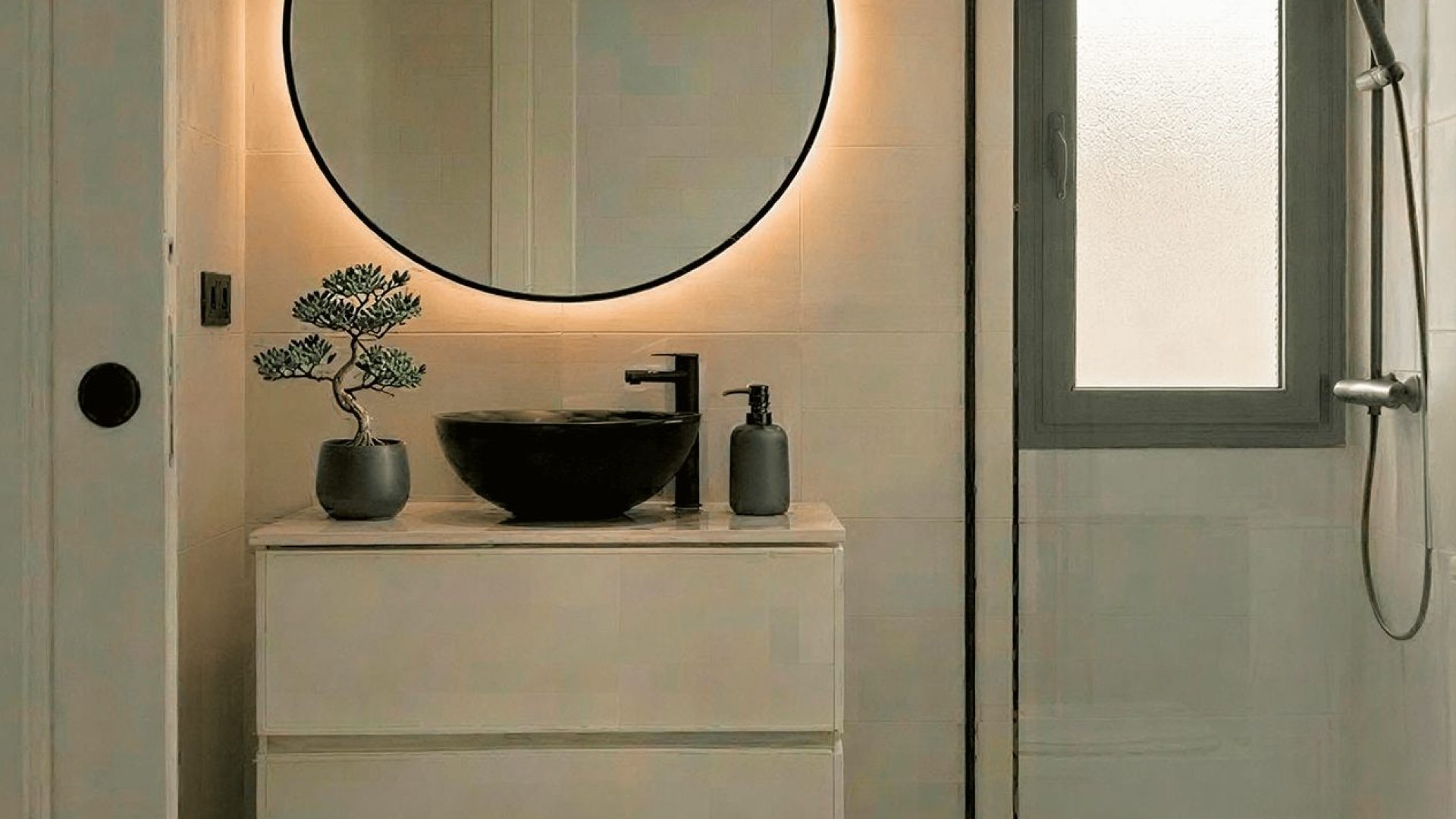 New Build - Penthouse -
Los Alcazares - Los Alcázares