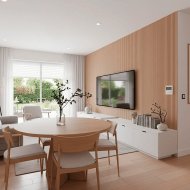 New Build - Penthouse -
Los Alcazares - Los Alcázares