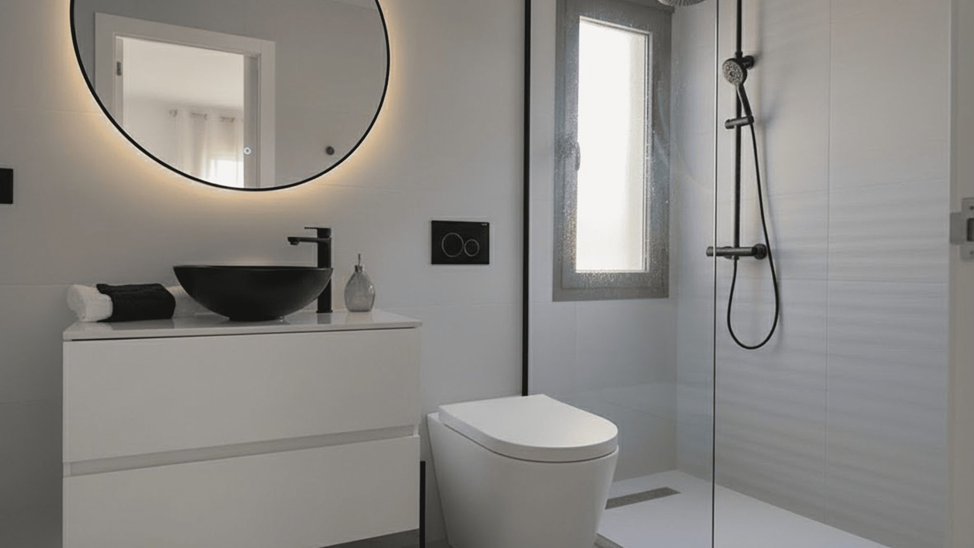 New Build - Penthouse -
Los Alcazares - Los Alcázares