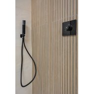 New Build - Penthouse -
Los Alcazares - Los Alcázares