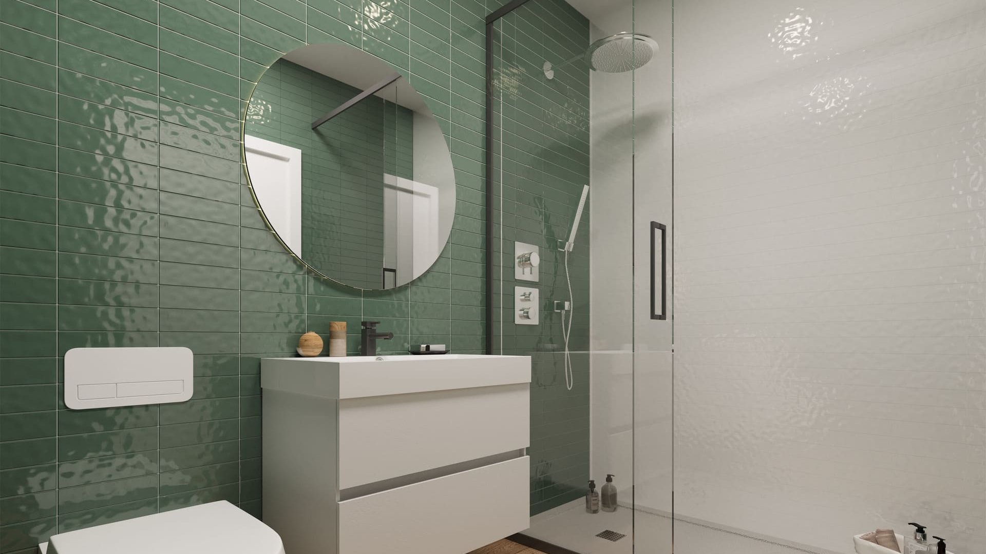 New Build - Penthouse -
Mutxamel