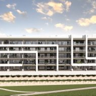 New Build - Penthouse -
Mutxamel