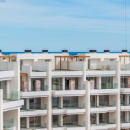 New Build - Penthouse -
Orihuela Costa - Orihuela