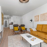 New Build - Penthouse -
Orihuela Costa - Orihuela