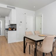 New Build - Penthouse -
Orihuela Costa - Orihuela