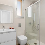 New Build - Penthouse -
Orihuela Costa - Orihuela