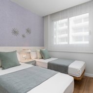 New Build - Penthouse -
Orihuela Costa - Orihuela