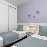 New Build - Penthouse -
Orihuela Costa - Orihuela