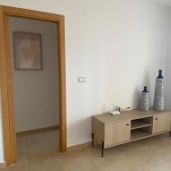 New Build - Penthouse -
Orihuela Costa - Orihuela