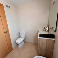 New Build - Penthouse -
Orihuela Costa - Orihuela