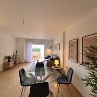 New Build - Penthouse -
Orihuela Costa - Orihuela