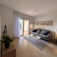 New Build - Penthouse -
Orihuela Costa - Orihuela