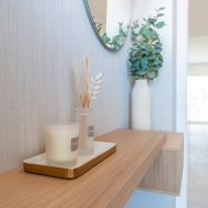 New Build - Penthouse -
Orihuela Costa