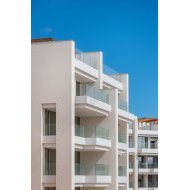New Build - Penthouse -
Orihuela Costa