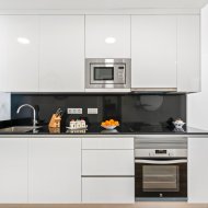 New Build - Penthouse -
Orihuela Costa