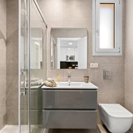 New Build - Penthouse -
Orihuela Costa