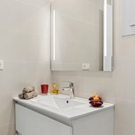 New Build - Penthouse -
Orihuela Costa