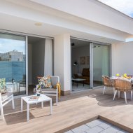 New Build - Penthouse -
Orihuela Costa