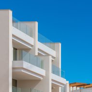New Build - Penthouse -
Orihuela Costa