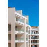 New Build - Penthouse -
Orihuela Costa