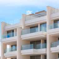 New Build - Penthouse -
Orihuela Costa