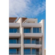 New Build - Penthouse -
Orihuela Costa