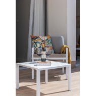 New Build - Penthouse -
Orihuela Costa