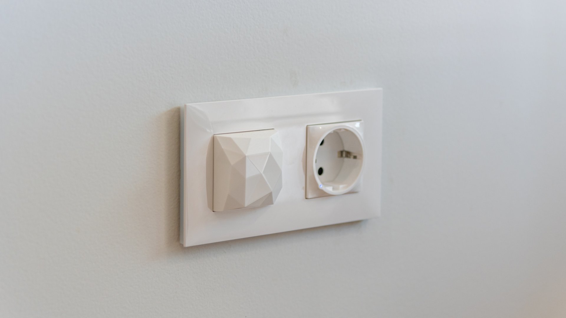 New Build - Penthouse -
Orihuela Costa