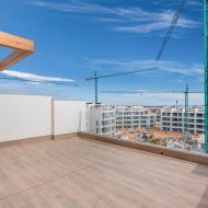 New Build - Penthouse -
Orihuela Costa