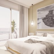 New Build - Penthouse -
Pilar de la Horadada
