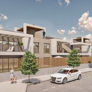 New Build - Penthouse -
Pilar de la Horadada