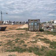 New Build - Penthouse -
Pilar de la Horadada