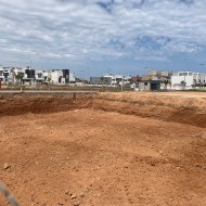 New Build - Penthouse -
Pilar de la Horadada