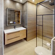 New Build - Penthouse -
Pilar de la Horadada