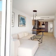 New Build - Penthouse -
Pilar de la Horadada