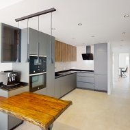 New Build - Penthouse -
Pilar de la Horadada